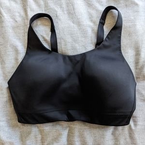 Athleta Advance Sprint Bra 32DD